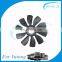 Passenger Bus Air Cooling Fan 1308-00162 Bus Radiator Fan for Daewoo Bus Price