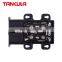High Quality Driver Side Window Lifter Switch 35760-S6A-003 For Honda Jazz 2004 Odyssey 2004 City 2006 2007