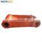 EX30 Excavator spare parts High quality Bucket Link