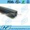Project metal door sealing glass door strip