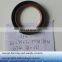 0734310161,  0734310161 Shaft Seal, drive shaft SIZE 48*65*10
