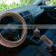 car steering wheel cover