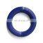 Good Performance High Quality Hallite Rod Seal