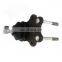 Ball Joint OEM 43350-29095 for TOYOTA