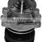 Water Pump OEM 11511722536 for BMW 525i 1991-1995