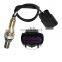Oxygen Sensor O2 Sensor 39210-3C100 Fit for Hyundai Azera Veracruz Sonata/Kia Sedona Borrego