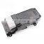 Left Power Window Master Switch 35750SNAA030 for Honda Civic 2006-2011 Hybrid