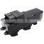 96269354 New Master Power Door Window Switch Left Driver Side 96269353 Fit FOR  Daewoo Nubira 1999-2003