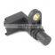 Camshaft Position Sensor 0232103064 Fit for 1 3 Series Mini R55 R56 R60