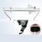 Electric Window Regulator With Motor For KIA Sportage R Left Right Rront Rear Window Power Lifter
