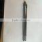 10 years' experience chorme piston rod of shock absorber C45 steel