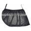 Car Front Rear Side Window Sun Visor Shade Mesh Cover Sunshade Insulation Anti-mosquito Fabric Shield UV Protector Accessories
