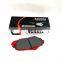 Brake Pad Set 04465-42080 RAV 4 II (_A2_) 2.0 D 4WD (CLA20_, CLA21_)