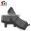 sangsin hi-q brake padsintered wholesale brake pad