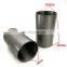 Engine Repair Kit Piston  Cylinder Liner  Piston Ring  Piston Pin for Great Wall H6 WINLGE 5 H5 X200 4D20 Diesel Engine