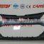 FRONT BUMPER FOR I10'2014/86511-B4000/AUTO PARTS