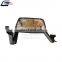 Heavy Duty Truck Parts Side Backup mirror  OEM 20455982 for VL FH12  Truck Holder outside mirror