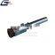 Impulse Sensor Oem 81259090009 81259090036  81274210135 81274210080 81274210140 for MAN Truck Speed Sensor