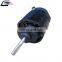 European Truck Auto Spare Parts Electric 24V Auto Heater Blower Fan Motor Oem 0028308408 for MB Truck Air Blower Motor