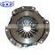 R239MK/1100 Original parts clutch kit Suitable for Hyundai