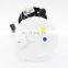Wholesale Price Fuel Pump Assembly For Buick OEM 13588158