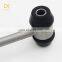 Auto Wheel Suspension Rear Axle Left Steel Stabilizer Links 20432-00589 2043200589 for Mercedes-Benz W204 W212