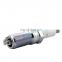 41-103 High quality iridium spark plugs for Buikc Ac 12625058 set of 8