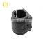 Factory  Stabilizer Bar Bushing for Land Rover Range Rover Sport 2006-2013 RVU000021 RVU000022