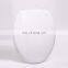 Guaranteed Quality Proper Price Smart Automatic Hygenic Toilet Seat Cover