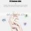 New style and three types  hand clean dispensers pump/ automatic soap dispensers