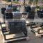 2 cylinders water cooling 20kw Deutz diesel engine F2L912 for construction machinery