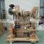 6 Cylinders 4 Stroke Water Cooling Marine  Diesel Engine