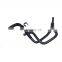 Radiator-Upper Inlet Hose 22908202 For Cadillac Chevrolet GM 13-16 ATS 2.0L-L4