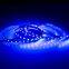 Smart 60LEDs RGB led 5050 Lights lc8806s ws2811 5m 10m Strip light