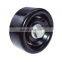 Free Shipping!NEW V-RIBBED BELT PULLEY 25287-25110 FOR KIA HYUNDAI ix35 Grandeur Sonata