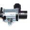 New Emission Solenoid Valve K5T46494 For Mitsubishi Montero MR404682