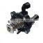 Free Shipping!For 2000-2006 FORD Focus Ranger THERMOSTAT & HOUSING Assembly 1S7Z8575AG New