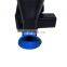 Free Shipping!New Oil Separator For BMW E31 E32 E34 E38 E39 530I 540i 740i 840ci 1115174706