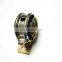 BEARING ASSY CENTER SUPPORT 372300K010  37521-W1025 37522-W1000 37521-33G25