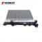 New Radiator Assembly For Hyundai KIA 25310-2S200