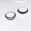 optical manufacture supply coating concave lens