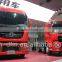 Dongfeng 4x2 LHD/RHR tractor tractor Kinland DFL4251A2/dCi420-30/Heavy duty tractor truck