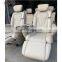 V-class W447 2014-2019 year new style seat  for W447 seat with function button For VITO v250 v260 Original seats