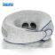 Memory Foam Magnetic Therapy Neck Pillow Airplane Travel Neck Massager