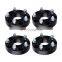 Car Special 6*139.7 Alloy Wheel Spacer Car Accessories Auto Parts