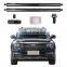 XT Auto Smart Power Back Door, Car Electric Tailgate Lift For Trumpchi GS8 2020
