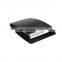XT Universal Auto Sticker Decorative False, Car Cover Air Intake Air Flow