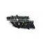 head lamp 81185-48B20-B for RX350 2013-