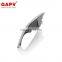 GAPV High quality Hot sell Corner Lamp For MAZDA PREMACY FRONT CORNER LIGHT C10051070B