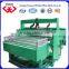 automatic welded wire mesh machine